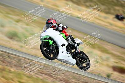 media/Apr-12-2025-TrackXperience (Sat) [[06d2a48708]]/Level 2/Session 5 (Turns 1 and 3)/